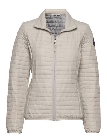 Acalmar W 2 Cream Napapijri
