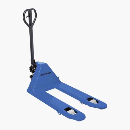 Palltruck PT 1151 1.0T