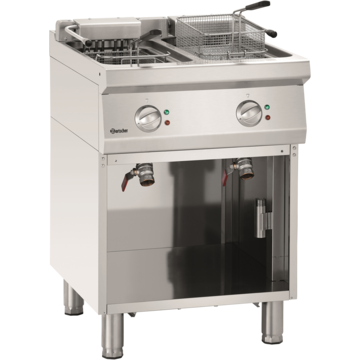 Bartscher Fritøs 700-E2110