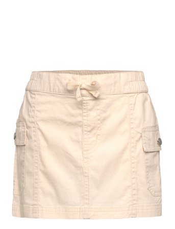 Roxy | Glassy Horizon | 104