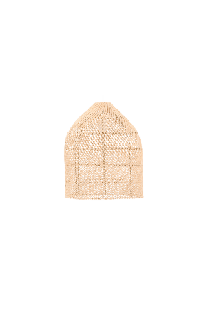 Venture Home Brivela Belysning Lampor Beige