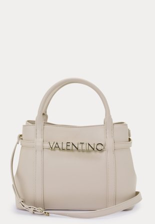 Valentino-Selma Re Shopping-Onesize