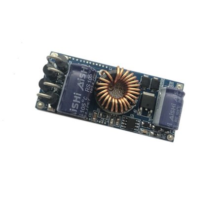 LED-drivrutin Power 27-33V 900MA 27-33V 900MA