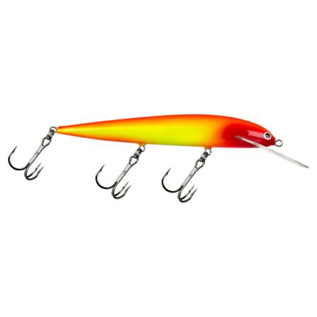 Karikko Wobblercm 17g - 11