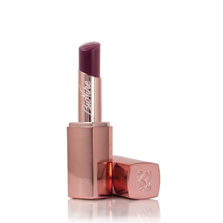 Bionike Nutri Shine Rossetto Brillante 205 Prune 3ml - Rossetto brillante