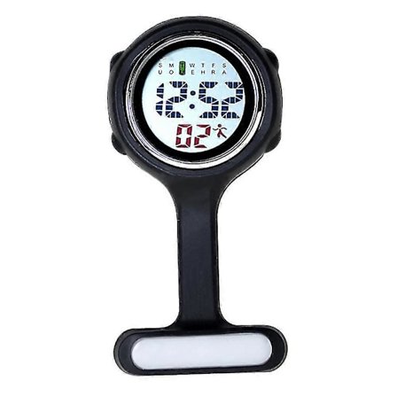 Silikone Drikkekop Beskyttere Sort Hvid 2-pak