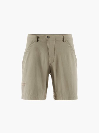 Vanadis 3.0 Shorts Herren