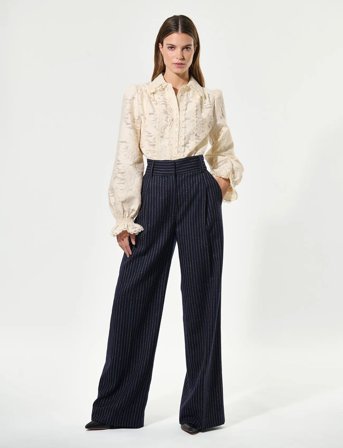 Dea Kudibal Daphnedea - Cream - L