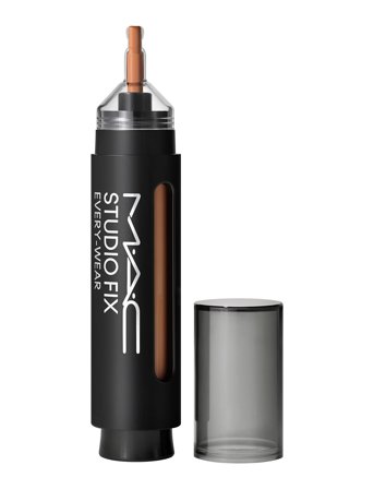 MAC Studio Fix Every-Wear All-Over Face Pen - 12 ml