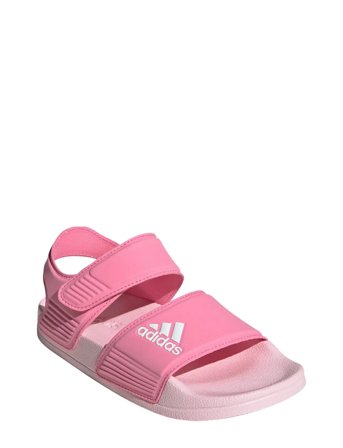 adidas Sportswear | Adilette Sandal K | 37