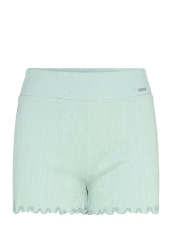 aim ́n | Tulip Shorts | XL