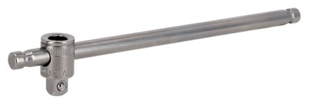 Bahco 7754-8 T-väännin 3/8", 200 mm, Käsityökalut