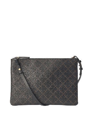 By Malene Birger Ivy väska Väskor & plånböcker Dam Svart ONESIZE