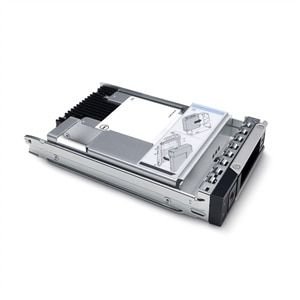 DELL SSD - 960 GB - SATA 6Gb/s