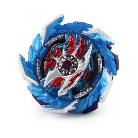 Mksafn Bayblade Burst Gt Db Superking Booster Top Spinning Toys