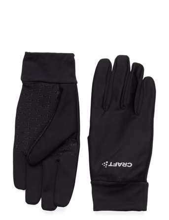 Craft | Essence Glove | XL
