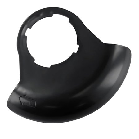 Universals Grässkydd Ersätter Gräsklippare Tillbehör Reservdel För Trimmer