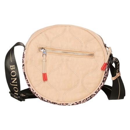 Noella Crossbody Taske inbo, Dame Skuldertasker, Størrelse: ONE Size
