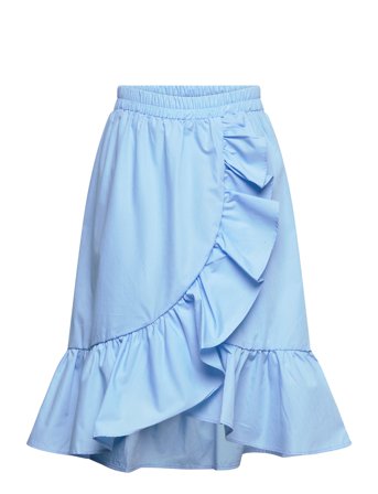 Rosemunde Kids | Skirt | 164