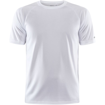 Funktions T-shirt Craft CORE Unify