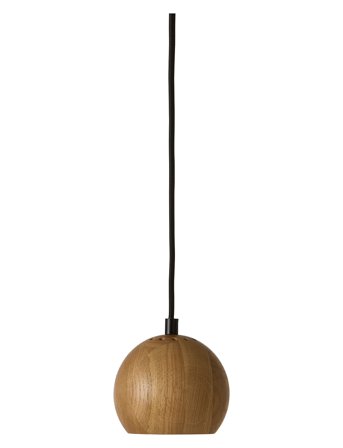 Frandsen Lighting Ball Pendant Ø12 Eu - Ø 12 CM