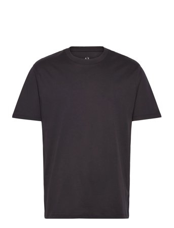 Armani Exchange | T-Shirt | M