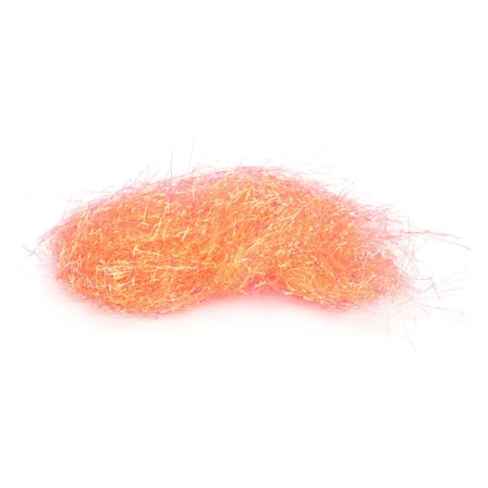 Ripple Ice Fiber, 343 Shrimp Pink