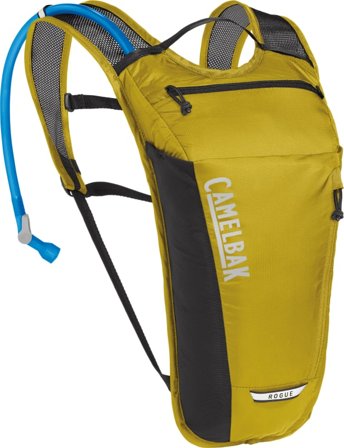 Camelbak Rogue Light workout backpacks translation missing: en.shared.elasticsearch.filter.color.not_defined OneSize