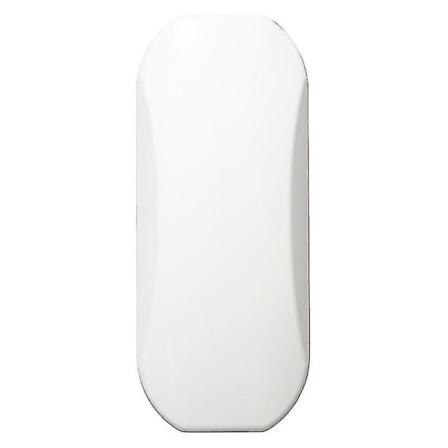Manuel Bordbord Smuleopsamler, Smuleopsamler, Stærk Rengøringskraft, Hvid 19.8*8.3*4.5cm-yuhao
