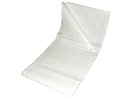 ABENA Engångslakan ABRI-BED 80x240cm 100/fp - Lyreco - Sjukvård och omsorg - Kläder och drapering - Säng- och hygienskydd