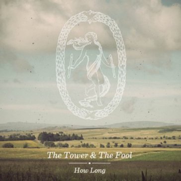 How long THE TOWER AND THE FO