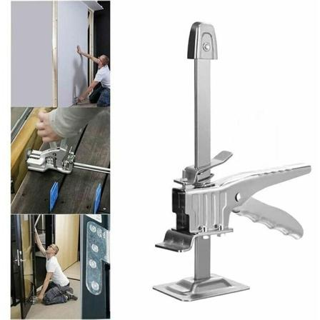 Arbeidsbesparende armknekter 2 stk., Fonepro