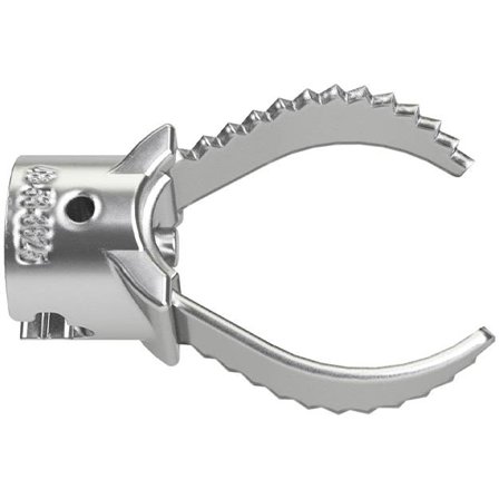 Milwaukee 48533825 Rustskjærer til 22 mm kabel, 50 mm, VVS-utstyr