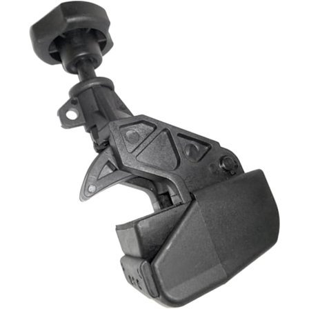 Dekkbytterverktøy for dekk, felgadapter, klemme, perlepress, hjelpemiddel for dekkbytte, dekkbyttermaskin, bildeler