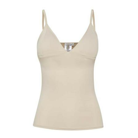 Gestuz Cami Top 10902514 inbo, Dame
