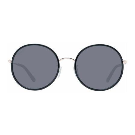 Bally, Sunglasses Zwart, Dames, Maat:ONE Size