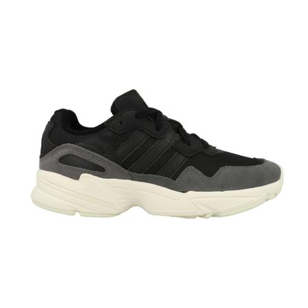 Adidas Sneakers Sort, unisex, Størrelse: 42 EU