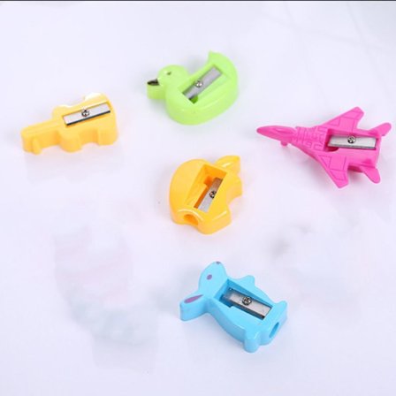 50 st Pocket Pennvässare Pennvässare 50 st