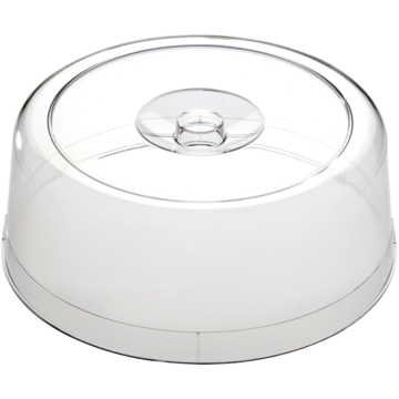 Extralock till Tårtfat APS Ø 30cm