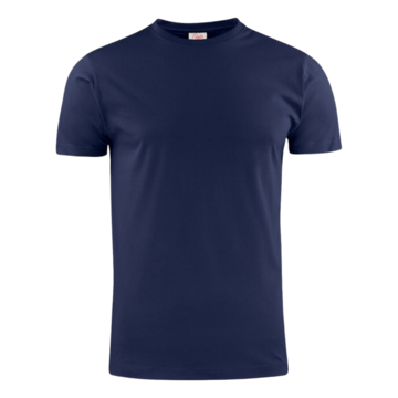 T-shirt Heavier Pro*