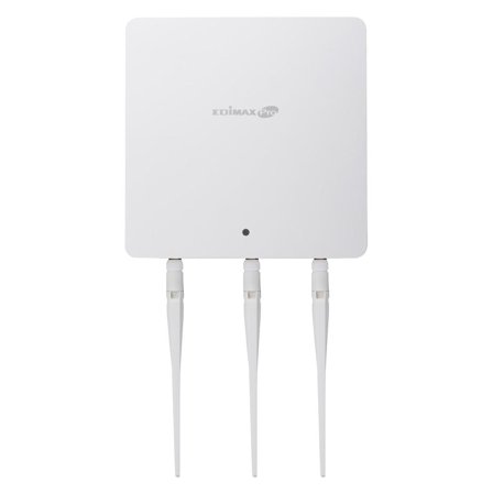 EDIMAX AC1750 Dual Band Access Point