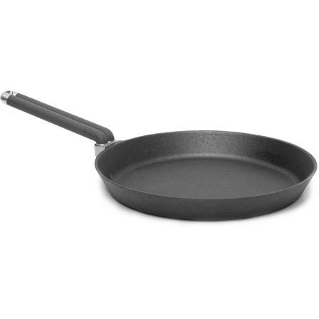 Skeppshult Lift Stekpanna 32 cm Design Carl & Carl | Matlagning > Kokkärl & Stekpannor > Stekpannor | Bagaren och Kocken