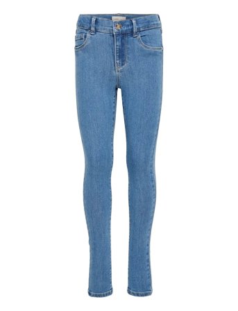 Kids Only | Konrain Life Reg Skinny Bb Bj009 Noos | 122
