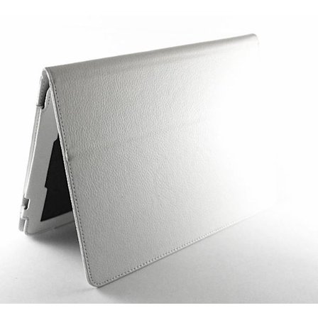 Standcase fodral Asus Transformer Pad (TF103C)