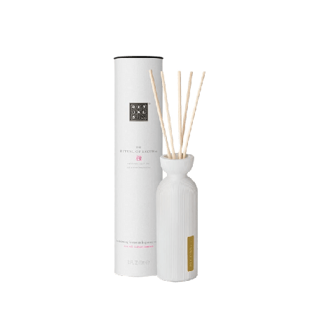 Rituals The Ritual of Sakura Mini Fragrance Sticks Doftljus & rumsdofter 70 ML