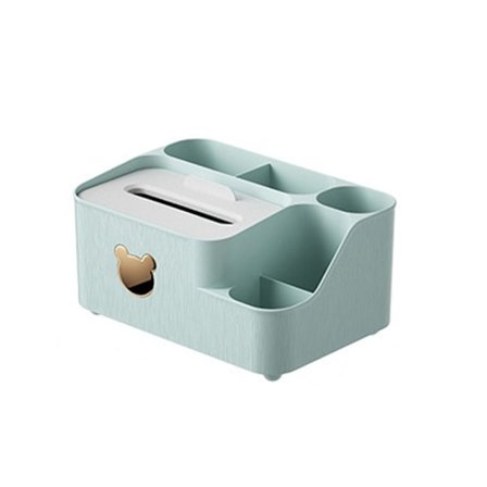 Papirholder til skrivebordspapir LCOLOR 3 COLOR 3