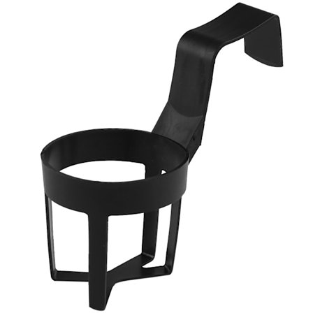 Bil Dryckeshållare Vattenkoppshållare Hängande Hållare För Bil Lastbil Inredning Fönster Bil Inredning Tillbehör