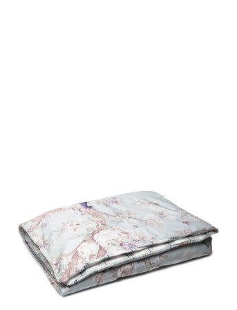 Belvedere1 Patterned Laura Ashley