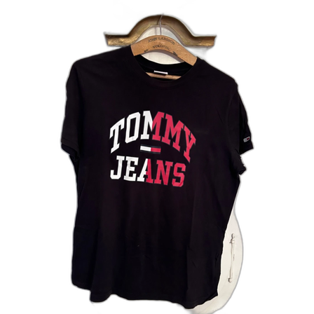 Tommy jeans