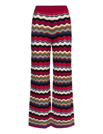 Weekend Max Mara | Tenore | XS